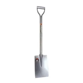 Elephant Shovel - Large x6