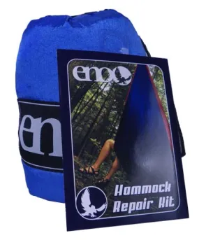 ENO Hammock Repair Kit