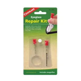 Eyeglass Repair Kit