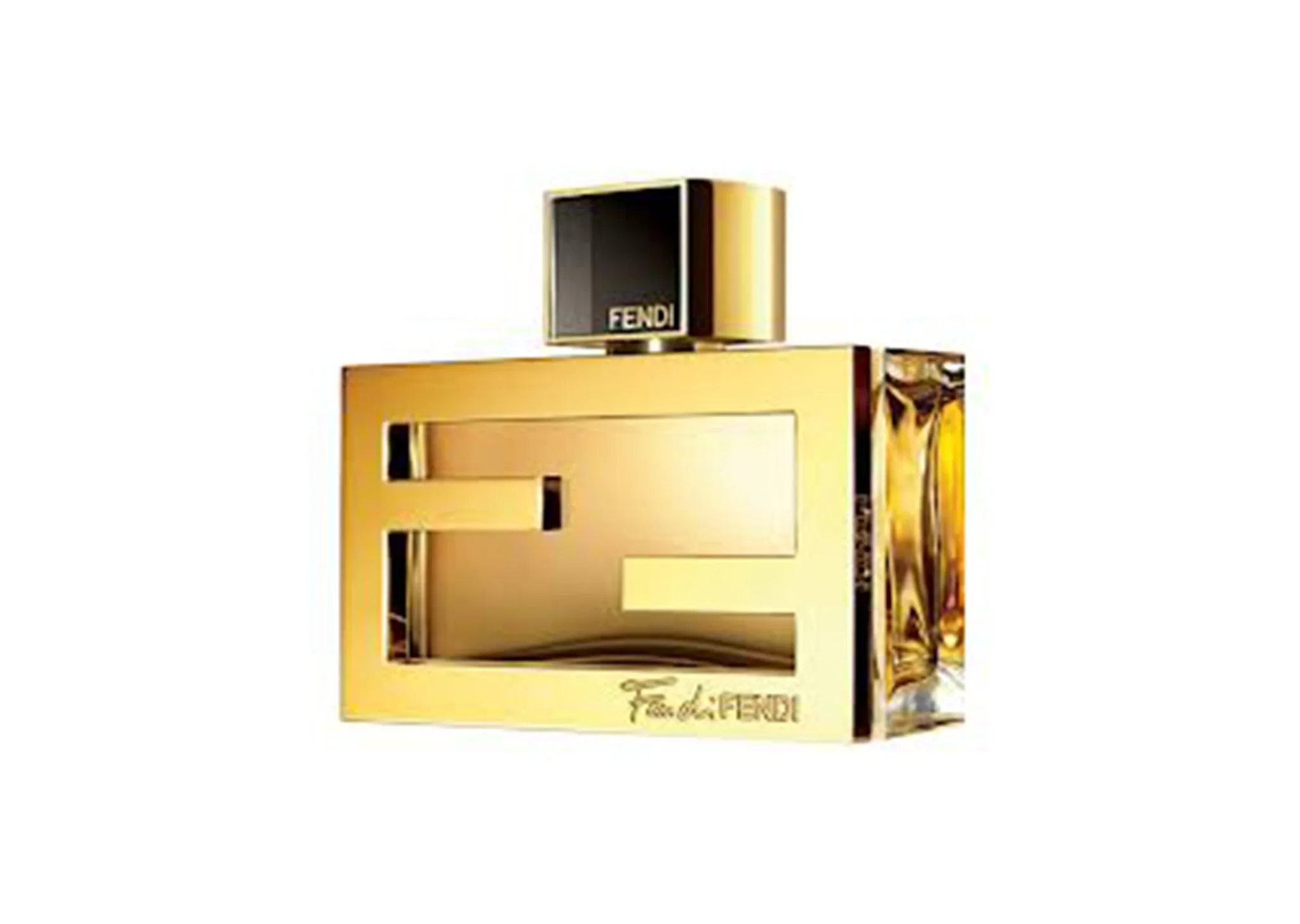 Fan Di Fendi W Edp 75 Ml Spy