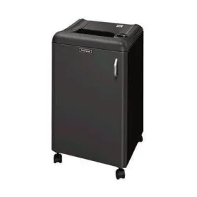 Fellowes Fortishred 2250S Strip Cut Paper Shredder (Discontinued)