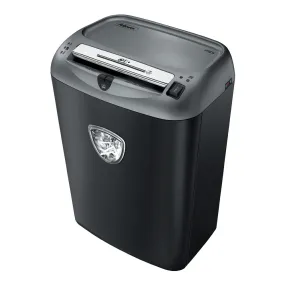 Fellowes Shredder Powershred 75cs