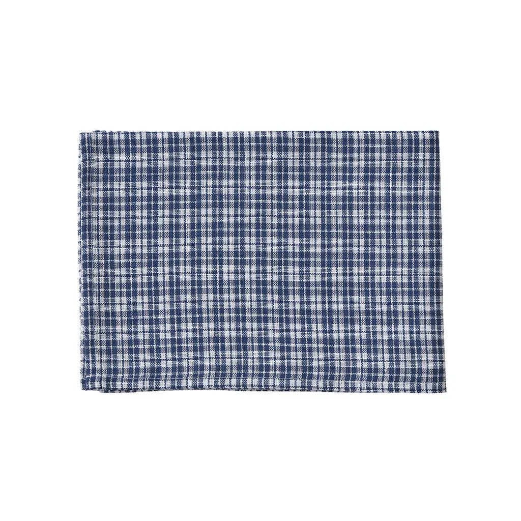 Fog Linen Kitchen Cloth: Clemente