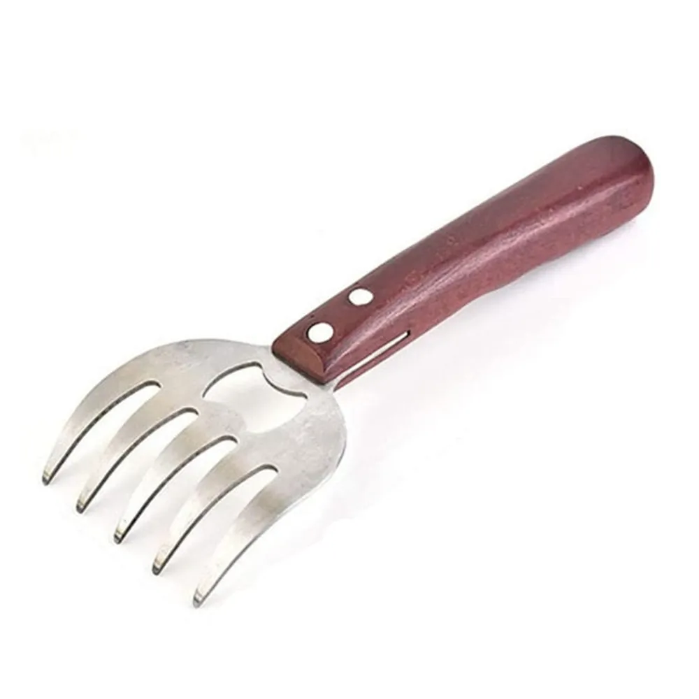 Funki Buys | Meat Claws | Meat Shredding Forks 1 | 2 Pcs Sets