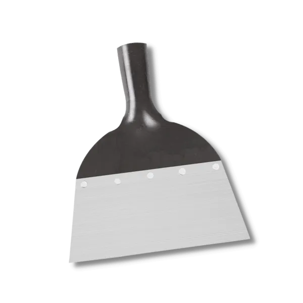 GardScraper® | Multi-Functional Garden Cleaning Shovel