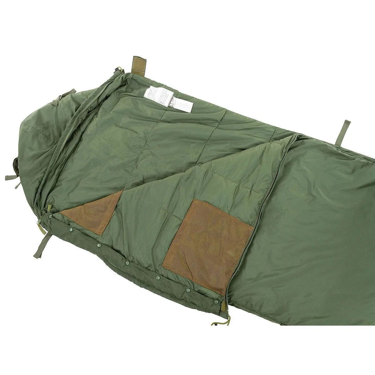 GB Sleeping Bag Light Weight