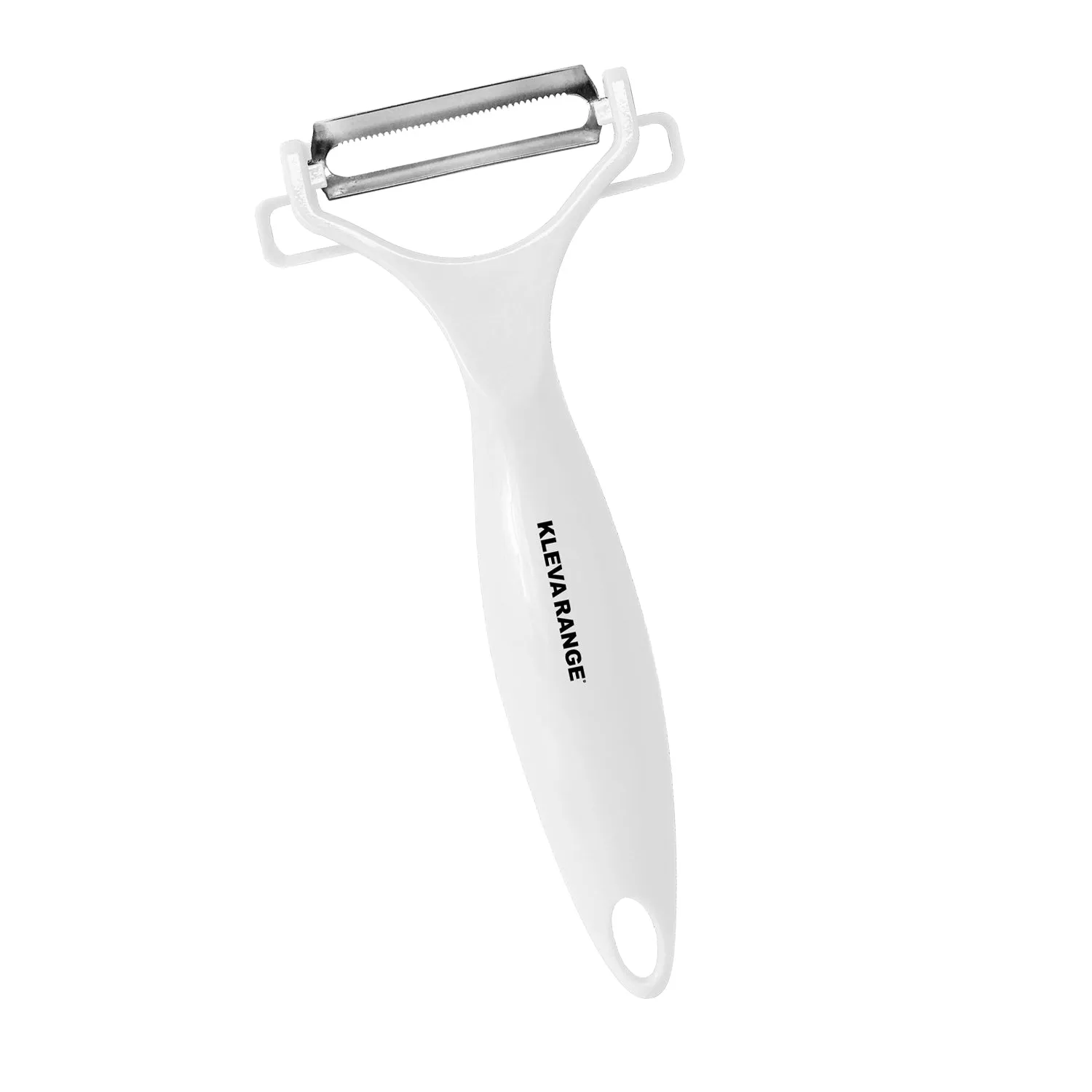 Get An Extra Kleva Sumo Slicer®   Precision Peeler