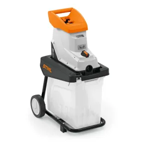 GHE 140.0 L Electric Shredder