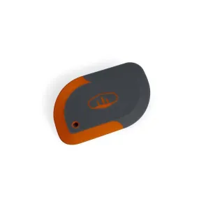 GSI Outdoors Compact Scraper