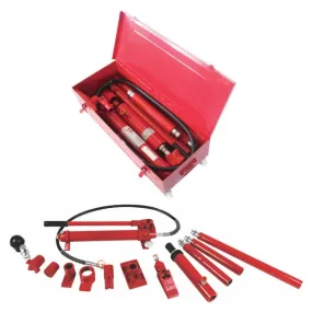 GT-TM31102 Porta Power Kit 20 Ton