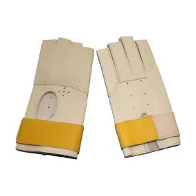 Hammer Glove Right Hand