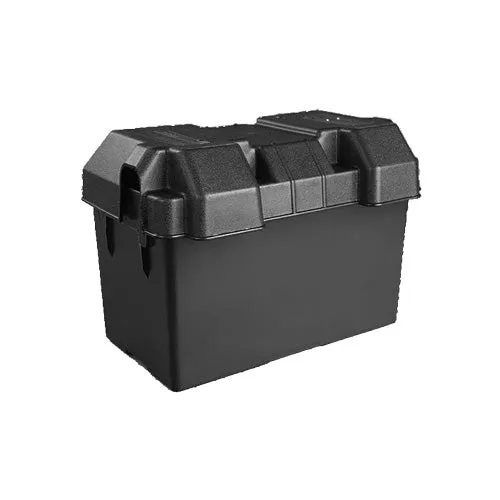 Hammer-Head Battery Box HH5056