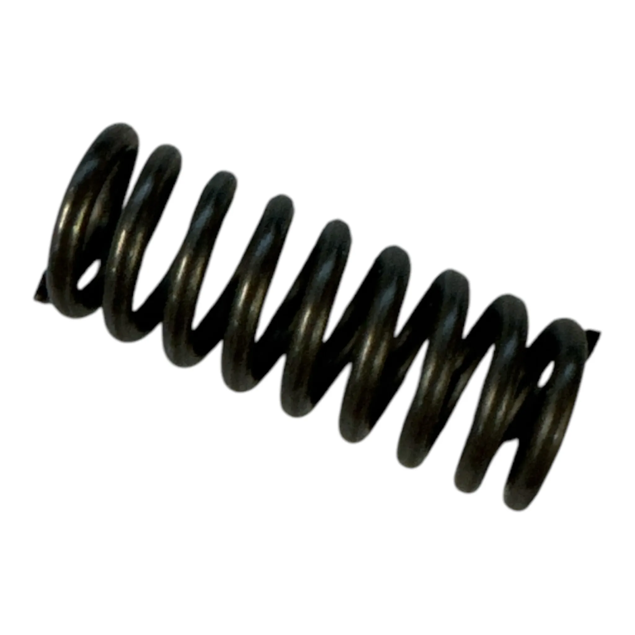 Hammer Spring for HW110/HW44