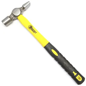 Hans F/G Cross Pein Hammer | Size : 20mm, 22mm, 25mm | Model : HAM-HF