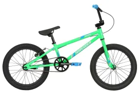 Haro Shredder 18" BMX Bike 2020