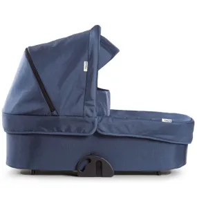 Hauck Eagle Pram (Denim, Grey)