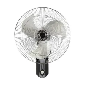 Havells V-3 450 mm Wall Fan