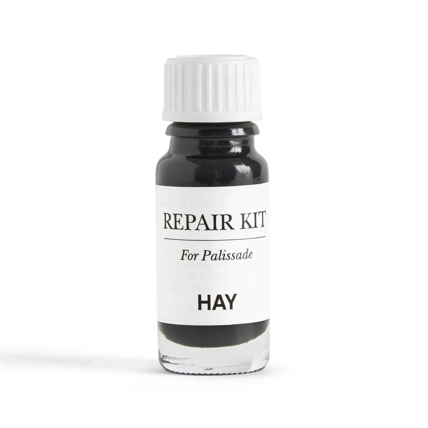 HAY Palissade Repair Kit