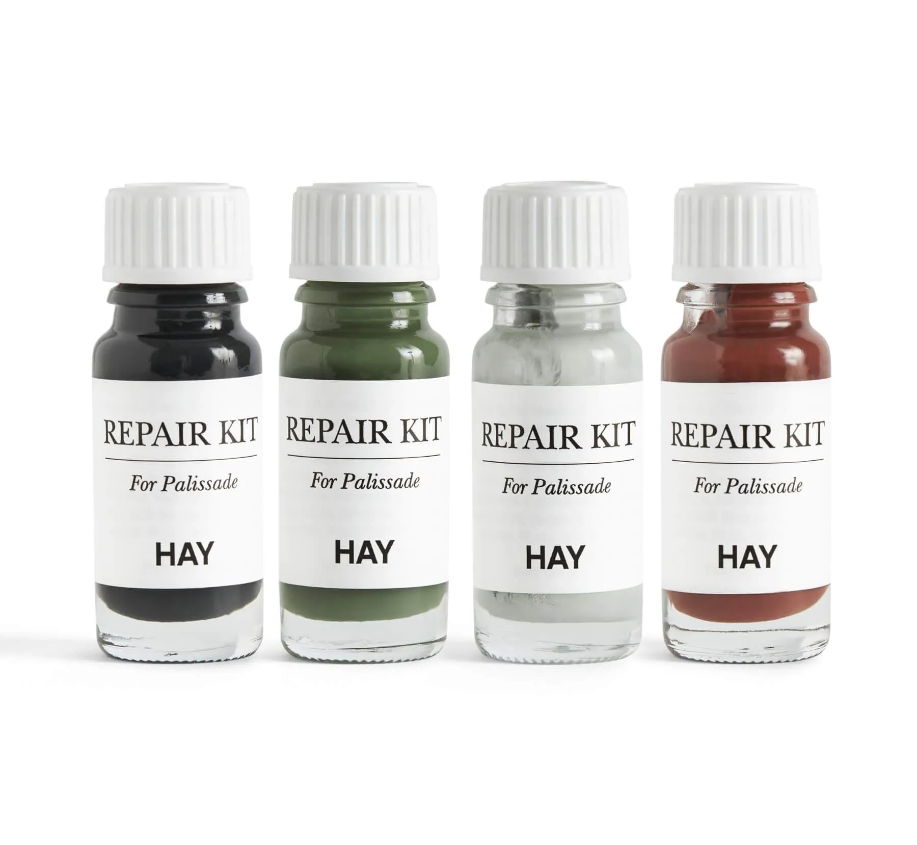 HAY Palissade Repair Kit