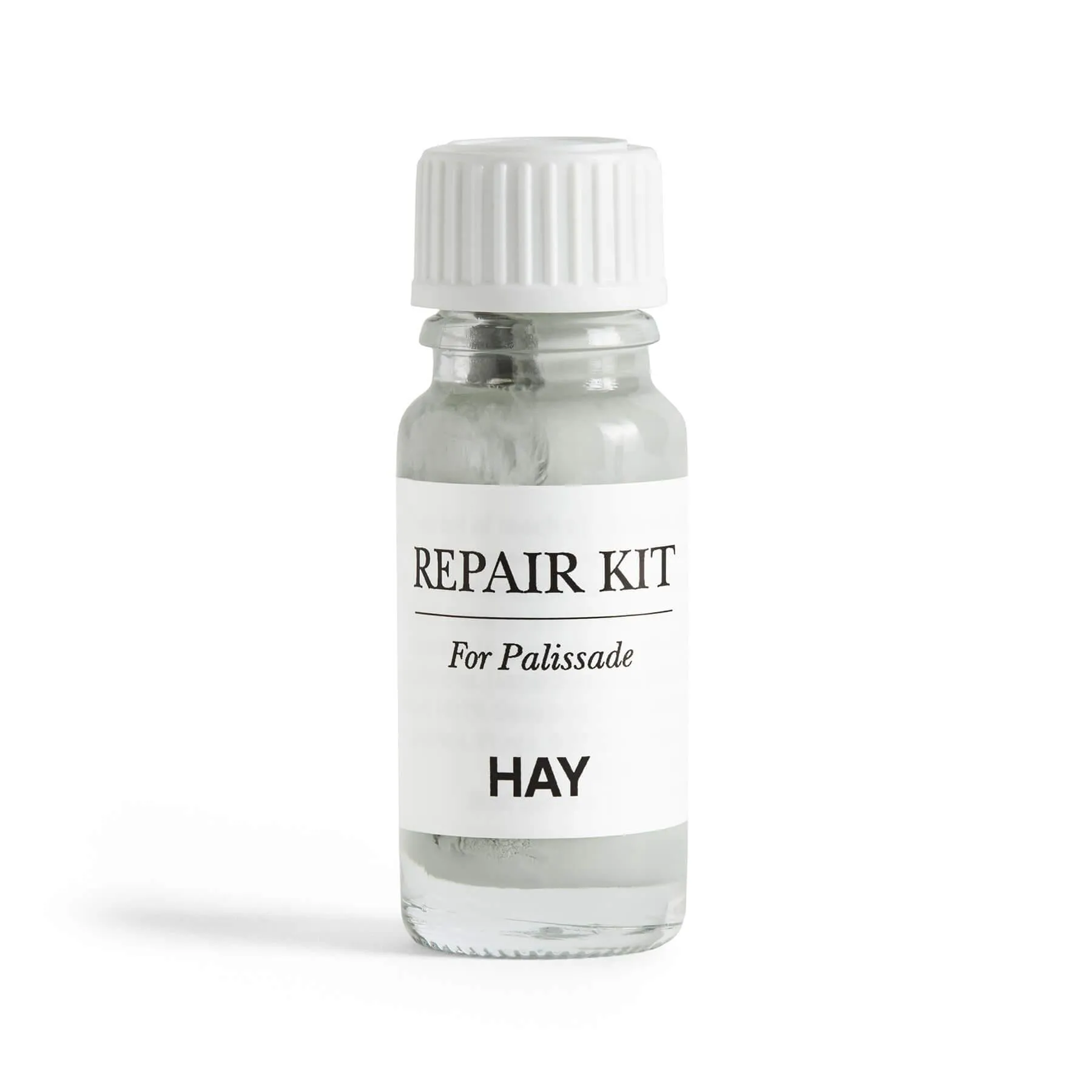 HAY Palissade Repair Kit