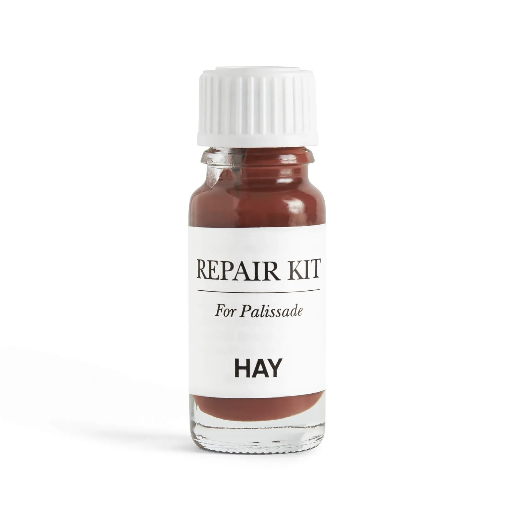 HAY Palissade Repair Kit