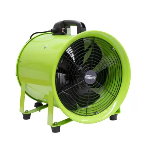 Haydn 300mm Industrial Ventilation Fan