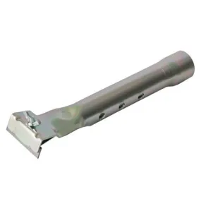 Haydn Tungsten Carbide Tipped 50mm Scraper