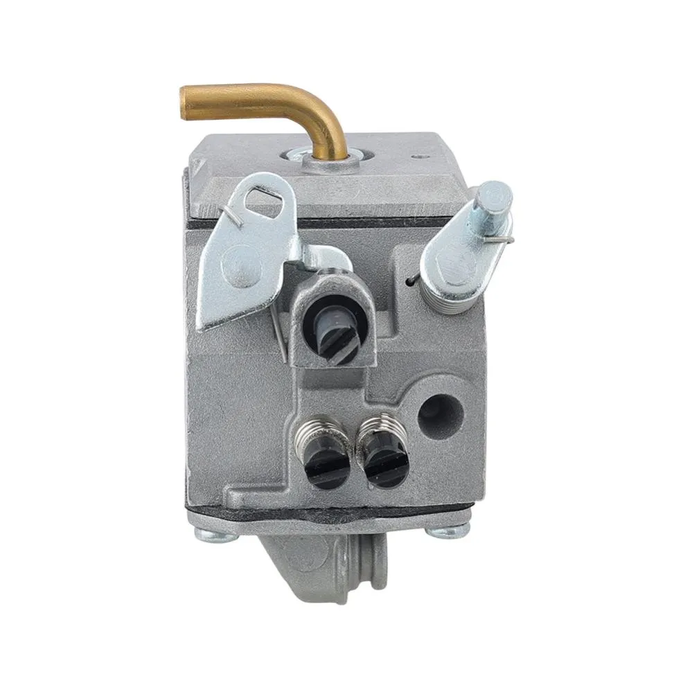 Hipa Carburetor kit For Stihl MS290 MS310 MS390 029 039 Chainsaw Parts Replace 1127-120-0650 1128-120-0625