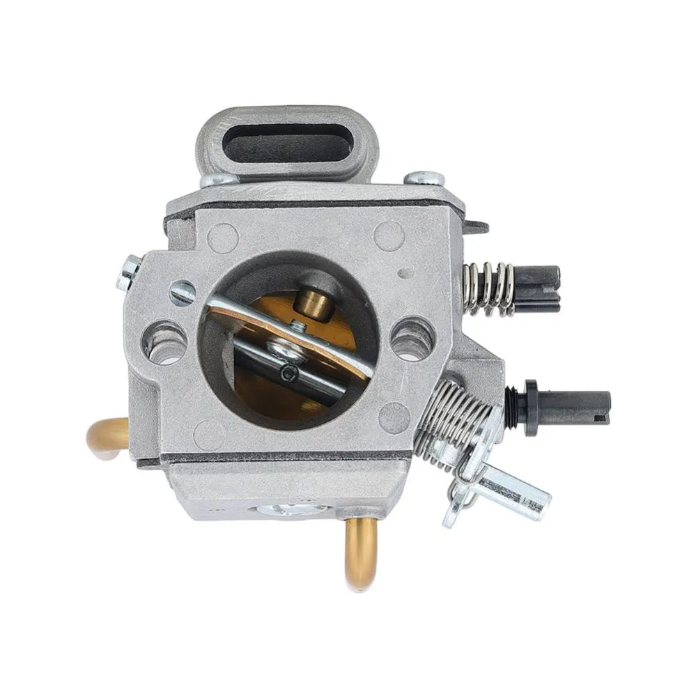 Hipa Carburetor kit For Stihl MS290 MS310 MS390 029 039 Chainsaw Parts Replace 1127-120-0650 1128-120-0625