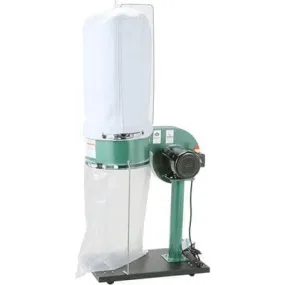 HSM Dust Extraction System for the ProfiPack P425