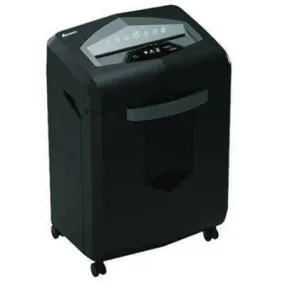 HSM Shredstar BS14C Cross Cut Shredder (Discontinued)