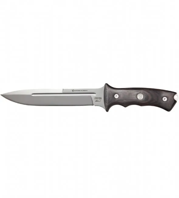 Hunters Element Primary Series Factor Knife