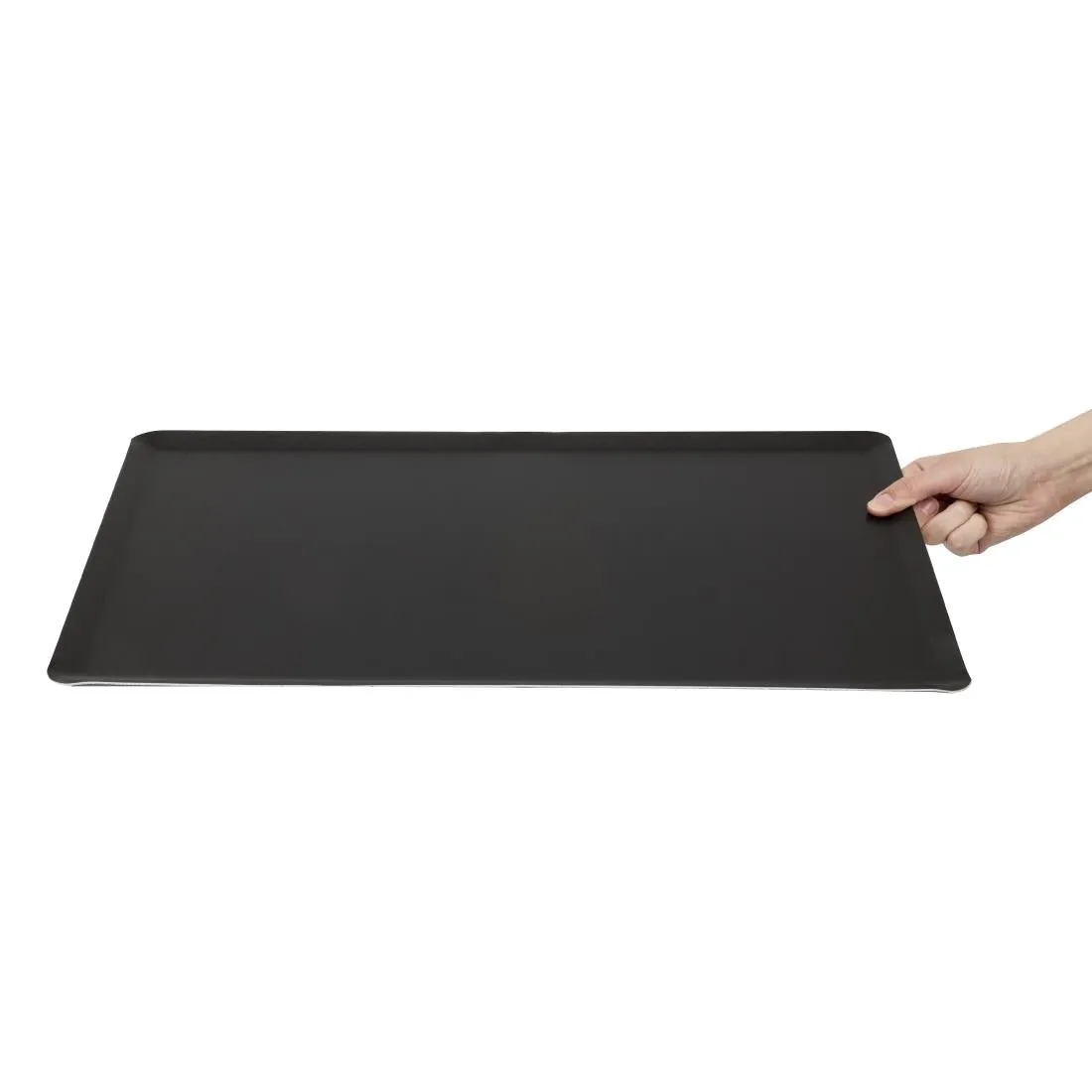 K340 Bourgeat Non Stick Baking Tray