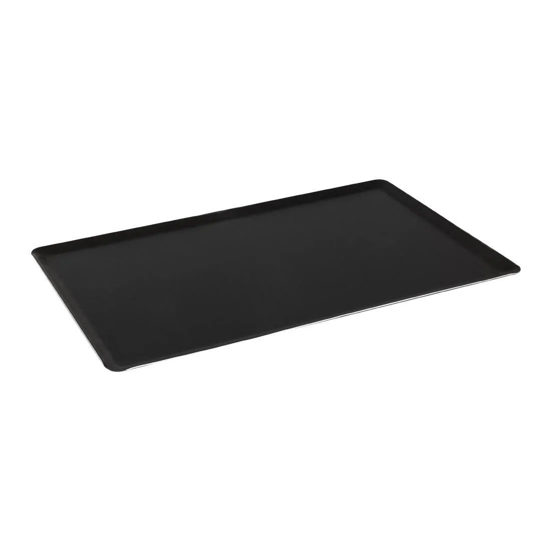 K340 Bourgeat Non Stick Baking Tray