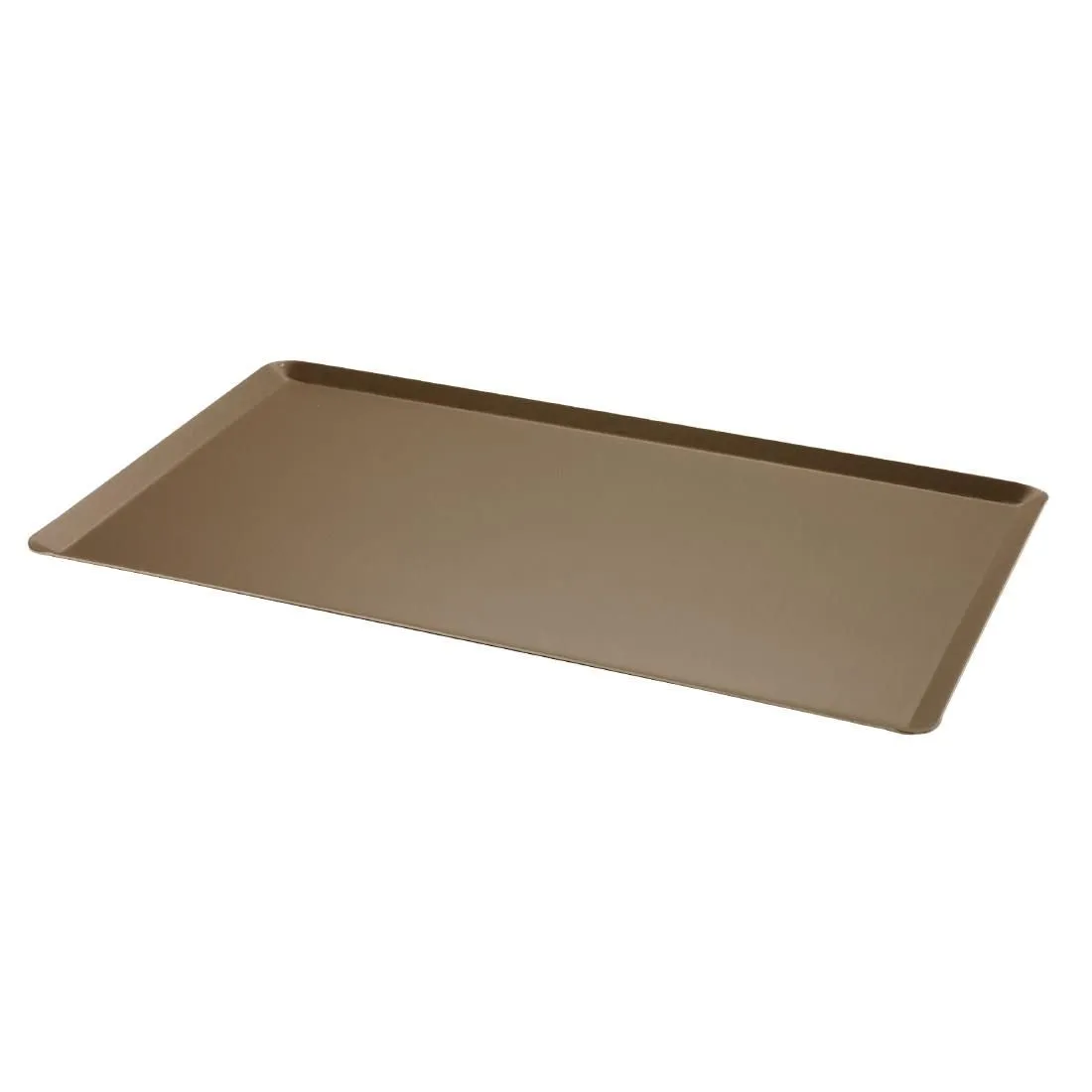 K340 Bourgeat Non Stick Baking Tray