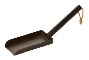 Kadai Ash Shovel