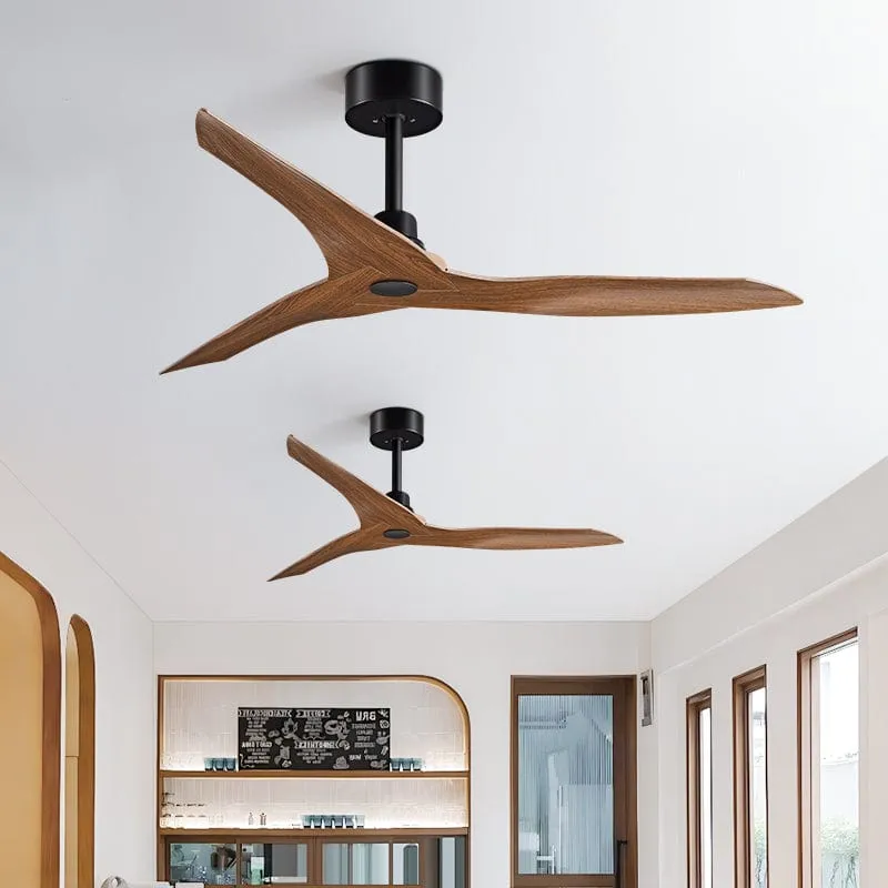 Katrina | Three Blade Ceiling Fan