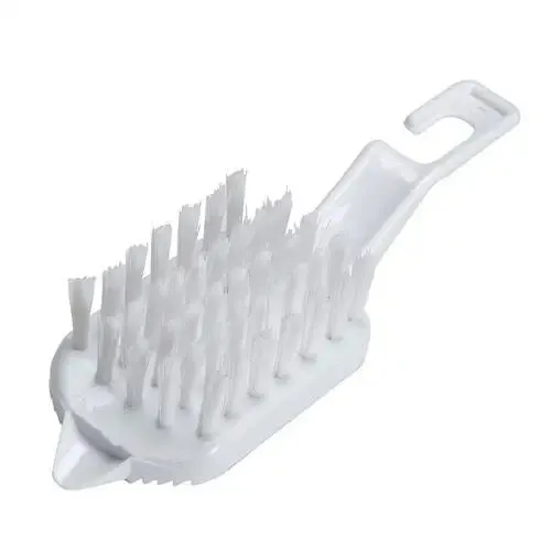 Kitchen Craft Vegetable Cleaning Brush