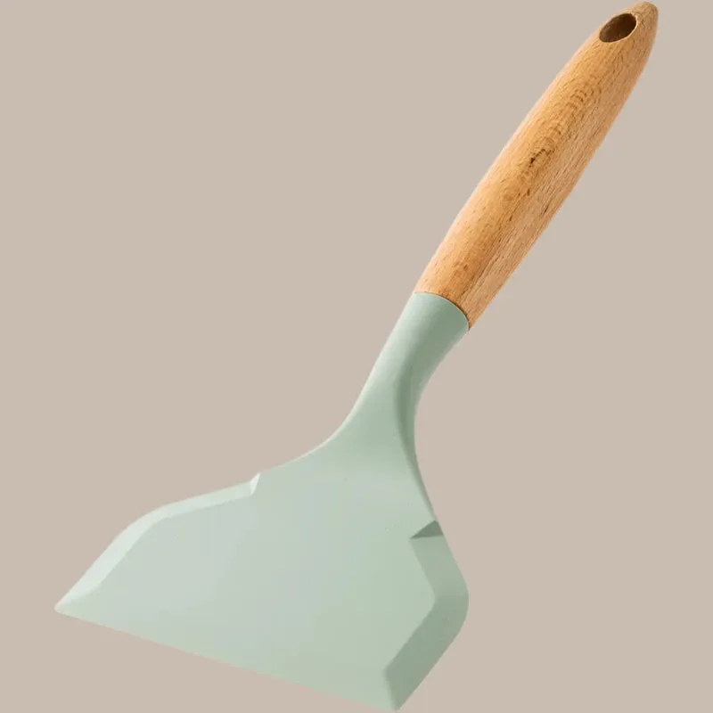 Kitchen Non Stick Spatula