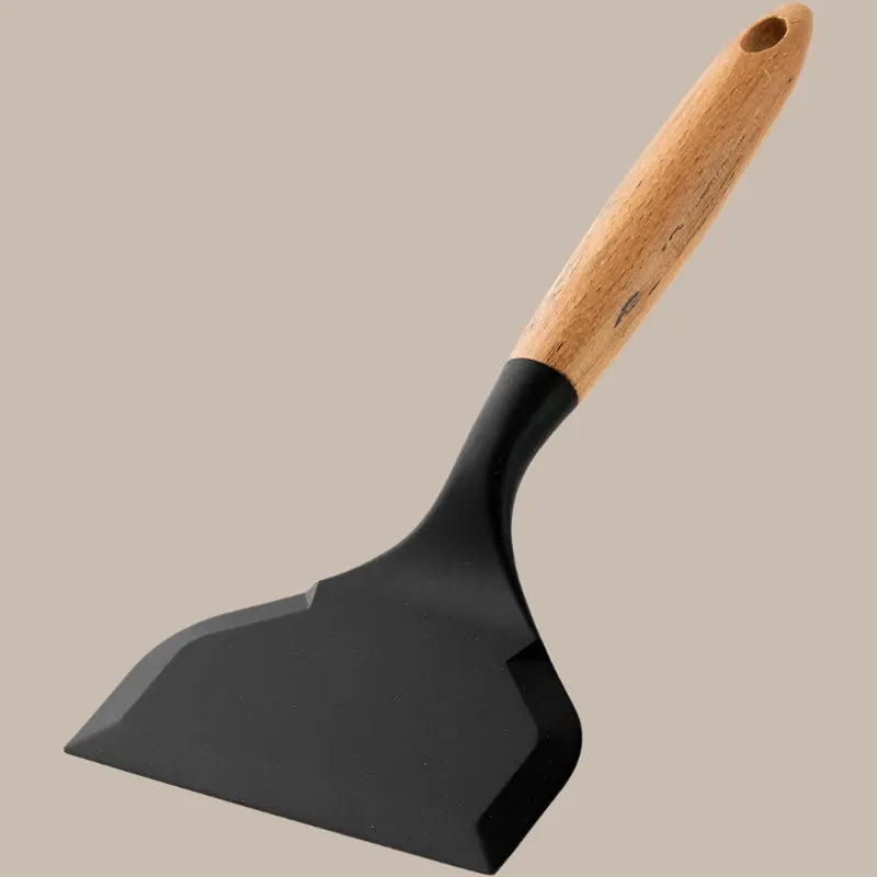 Kitchen Non Stick Spatula