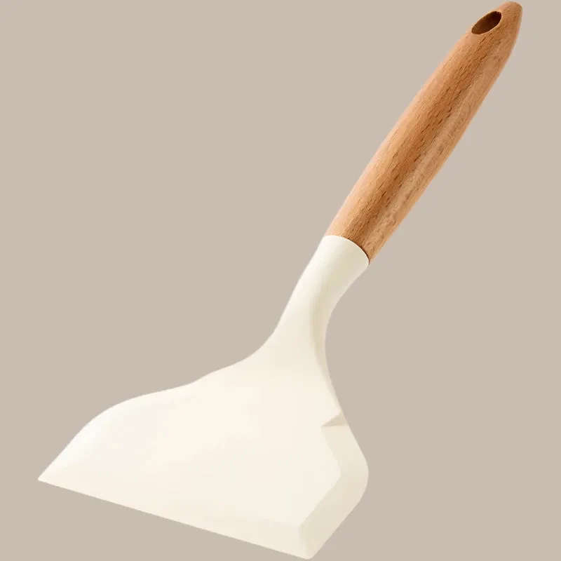 Kitchen Non Stick Spatula