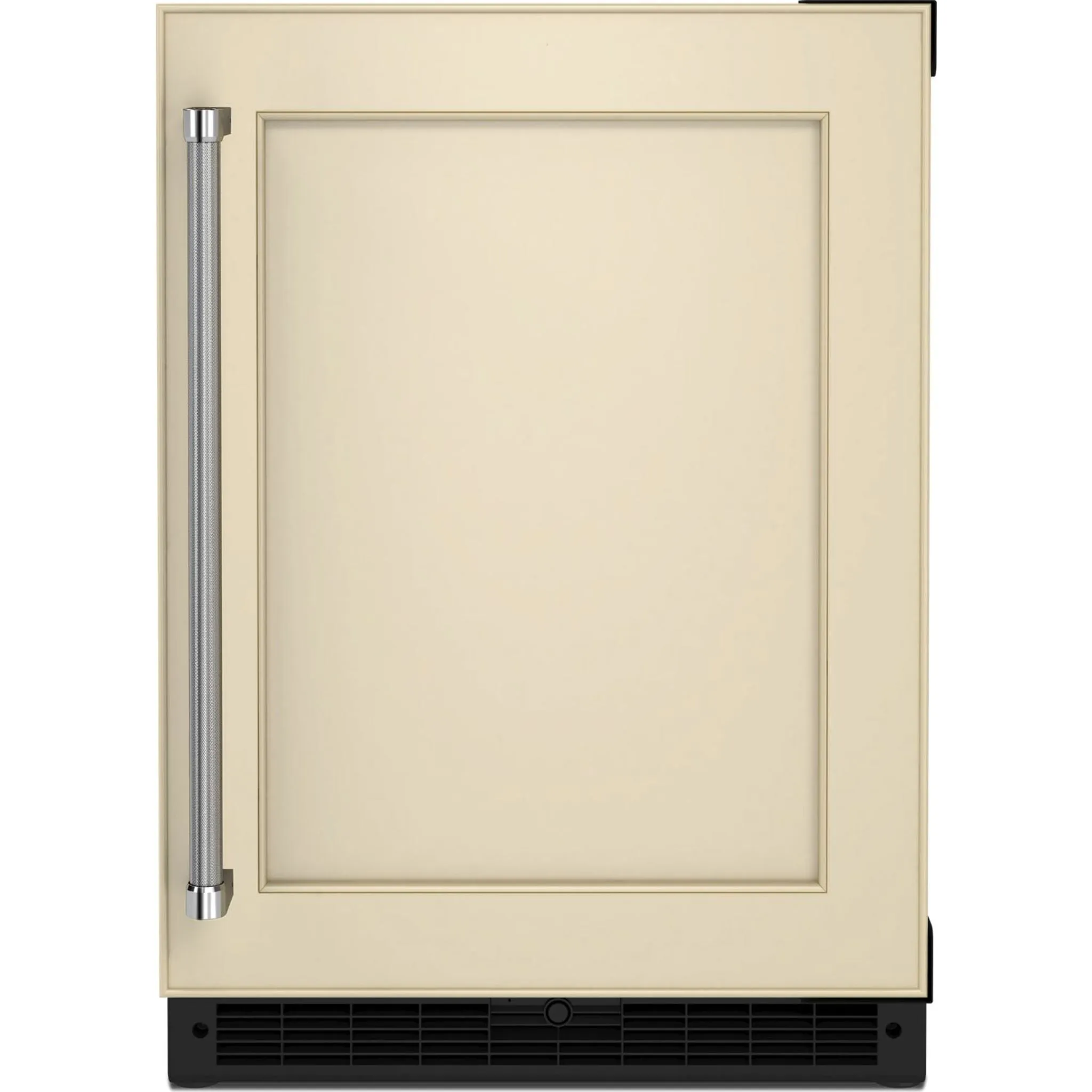 KitchenAid  24" Panel-Ready Undercounter Refrigerator (KURR114KPA)