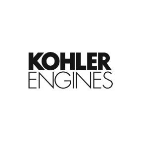 Kohler - 24 757 50-S - KIT; SOLENOID VALVE REPAIR