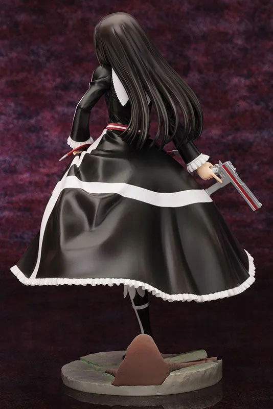 Kotobukiya - Shining Ark - Kilmaria Aideen