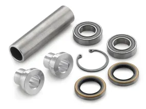 KTM Rear Wheel Repair Kit 65 XC/SXS 2008-2015