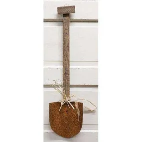 Lath Hanging Shovel