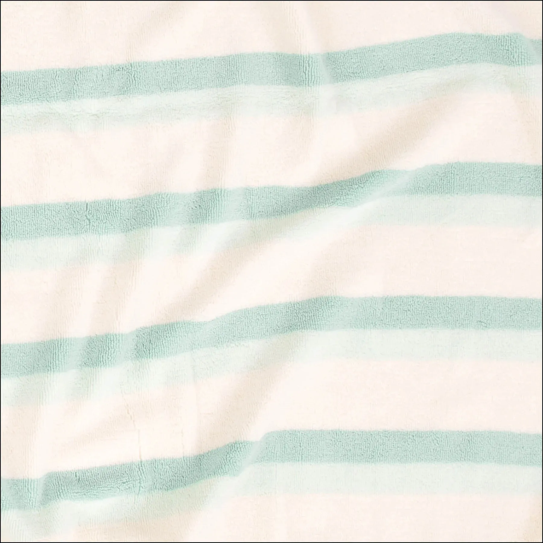 Layday Shallows Towel