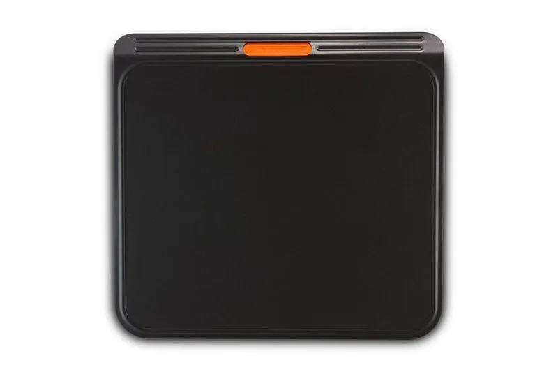 Le Creuset Insulated Cookie Sheet 38cm