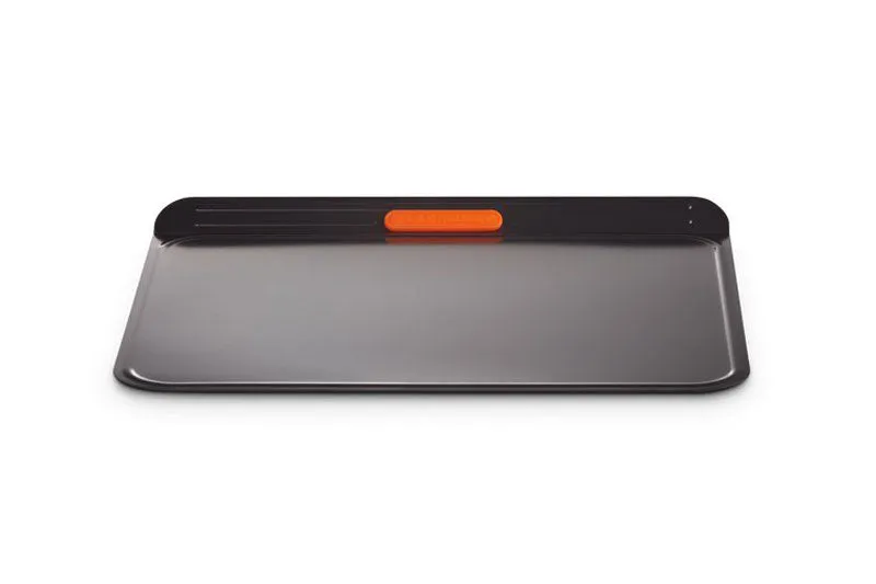 Le Creuset Insulated Cookie Sheet 38cm