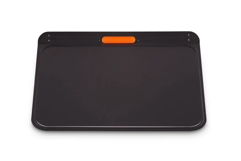 Le Creuset Insulated Cookie Sheet 38cm